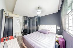 Blk 782C Woodlands Meadow (Woodlands), HDB 4 Rooms #472879391